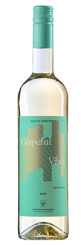 Grapeful Vibes mint web