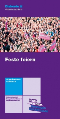 Download:Feste_feiern.html
