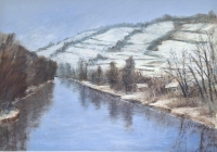 Ausstellung Peter Loose