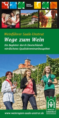 Download:Wege_zum_Wein_mini.html
