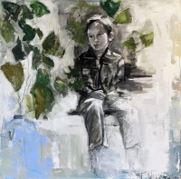 Neue Ausstellung